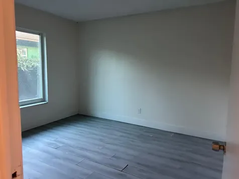 2828 NW 9th Place Fort Lauderdale FL 33311