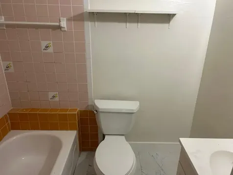 2828 NW 9th Place Fort Lauderdale FL 33311
