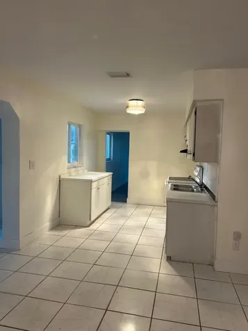 2828 NW 9th Place Fort Lauderdale FL 33311