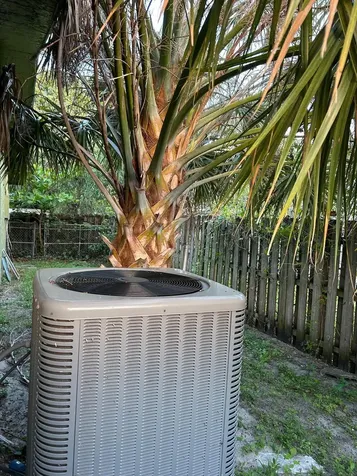 2828 NW 9th Place Fort Lauderdale FL 33311