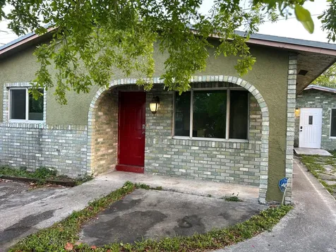 2828 NW 9th Place Fort Lauderdale FL 33311