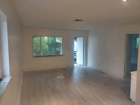 2828 NW 9th Place Fort Lauderdale FL 33311
