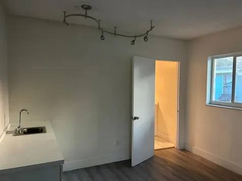 2828 NW 9th Place Fort Lauderdale FL 33311