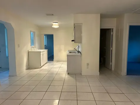 2828 NW 9th Place Fort Lauderdale FL 33311
