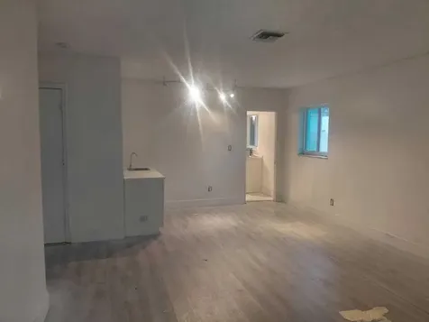 2828 NW 9th Place Fort Lauderdale FL 33311