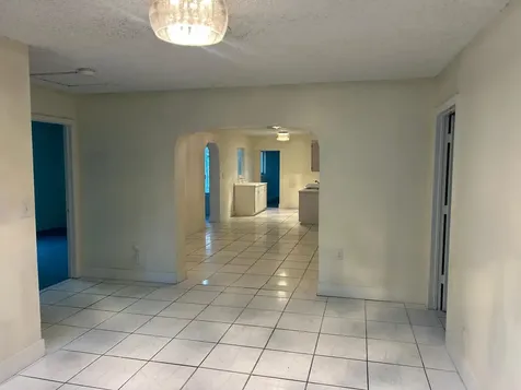 2828 NW 9th Place Fort Lauderdale FL 33311