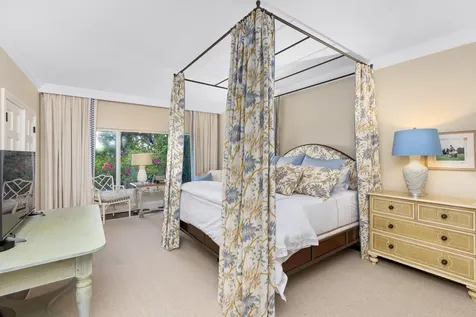 300 S Ocean Boulevard Palm Beach FL 33480