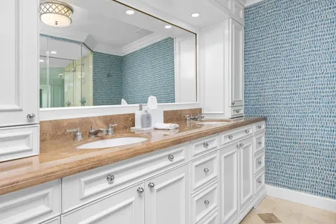 300 S Ocean Boulevard Palm Beach FL 33480