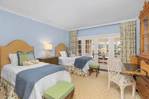 300 S Ocean Boulevard Palm Beach FL 33480