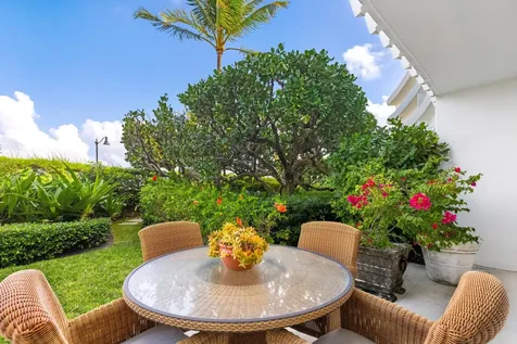 300 S Ocean Boulevard Palm Beach FL 33480