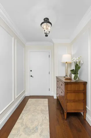 300 S Ocean Boulevard Palm Beach FL 33480