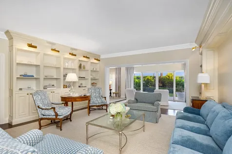 300 S Ocean Boulevard Palm Beach FL 33480