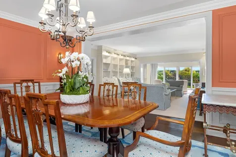 300 S Ocean Boulevard Palm Beach FL 33480