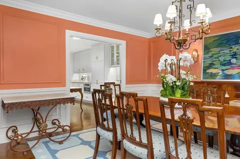 300 S Ocean Boulevard Palm Beach FL 33480