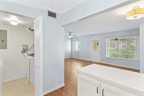 3560 Pine Tree Court Greenacres FL 33463