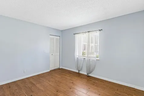 3560 Pine Tree Court Greenacres FL 33463