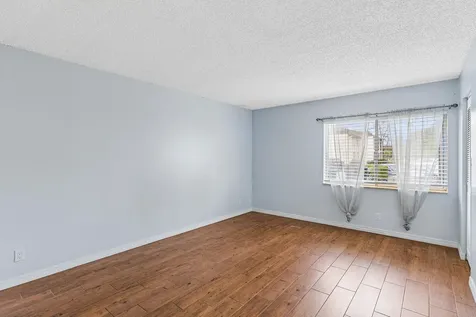 3560 Pine Tree Court Greenacres FL 33463