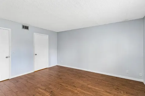 3560 Pine Tree Court Greenacres FL 33463