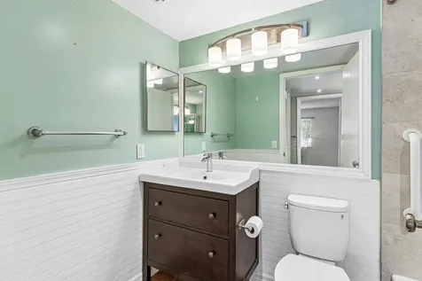 3560 Pine Tree Court Greenacres FL 33463