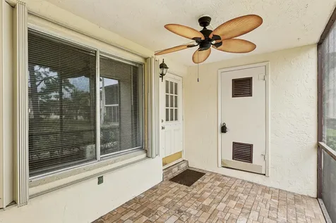 3560 Pine Tree Court Greenacres FL 33463