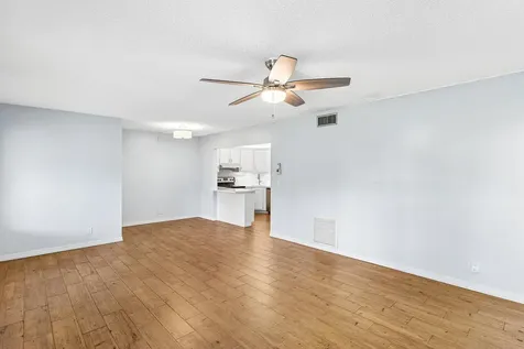3560 Pine Tree Court Greenacres FL 33463