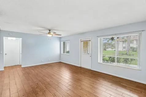 3560 Pine Tree Court Greenacres FL 33463