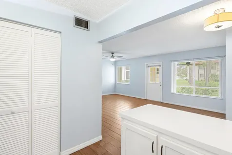 3560 Pine Tree Court Greenacres FL 33463