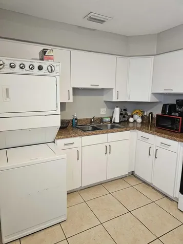 131 NE 19th Avenue Pompano Beach FL 33060