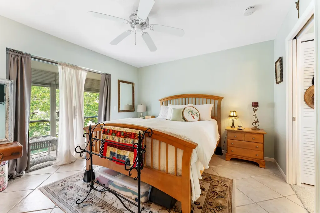 170 E Horizons E Boynton Beach FL 33435