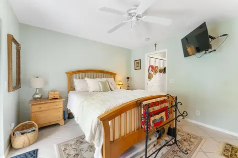 170 E Horizons E Boynton Beach FL 33435