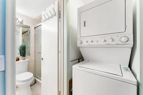 170 E Horizons E Boynton Beach FL 33435
