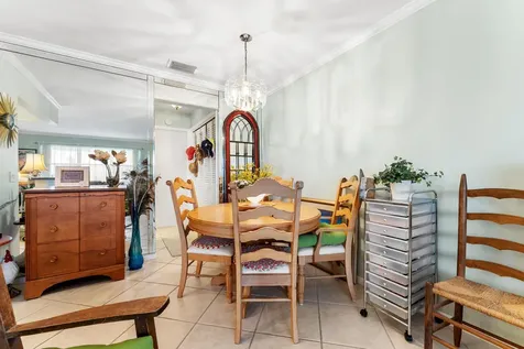 170 E Horizons E Boynton Beach FL 33435