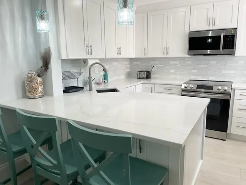 4306 Fairway Drive N Jupiter FL 33477