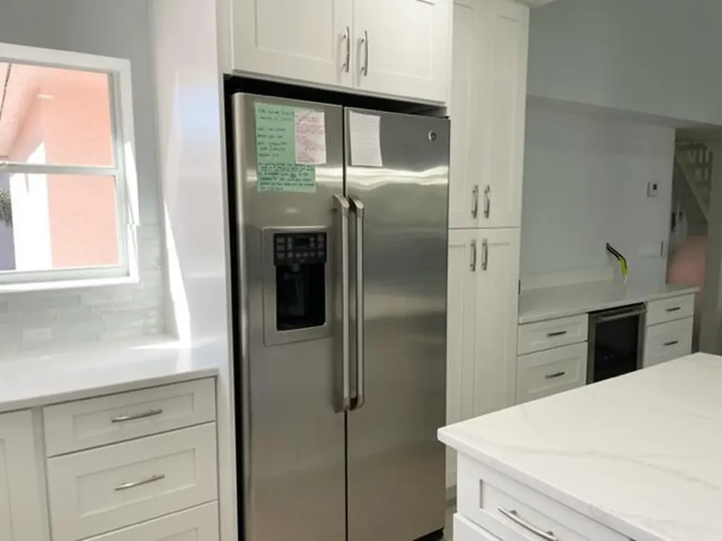 4306 Fairway Drive N Jupiter FL 33477