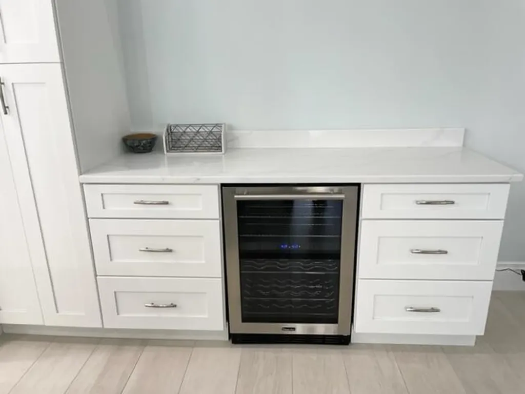 4306 Fairway Drive N Jupiter FL 33477