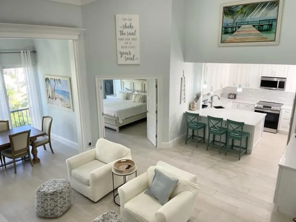4306 Fairway Drive N Jupiter FL 33477
