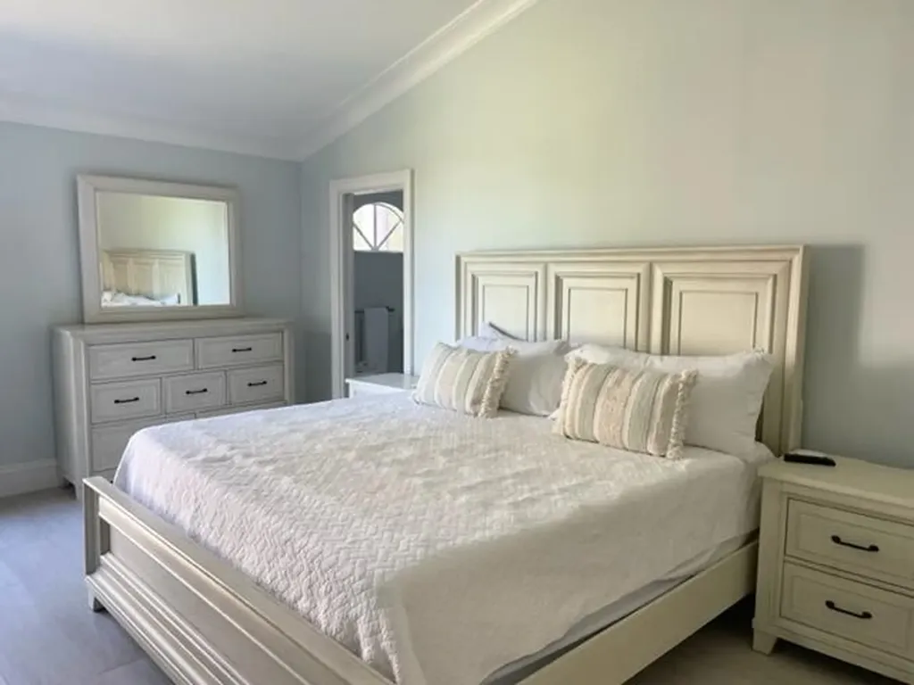 4306 Fairway Drive N Jupiter FL 33477