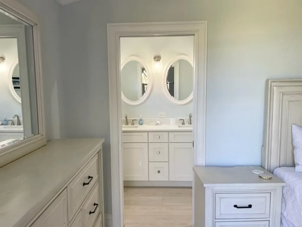 4306 Fairway Drive N Jupiter FL 33477