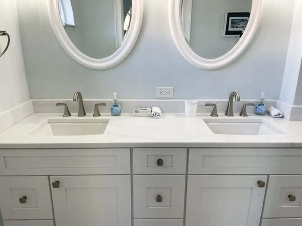 4306 Fairway Drive N Jupiter FL 33477