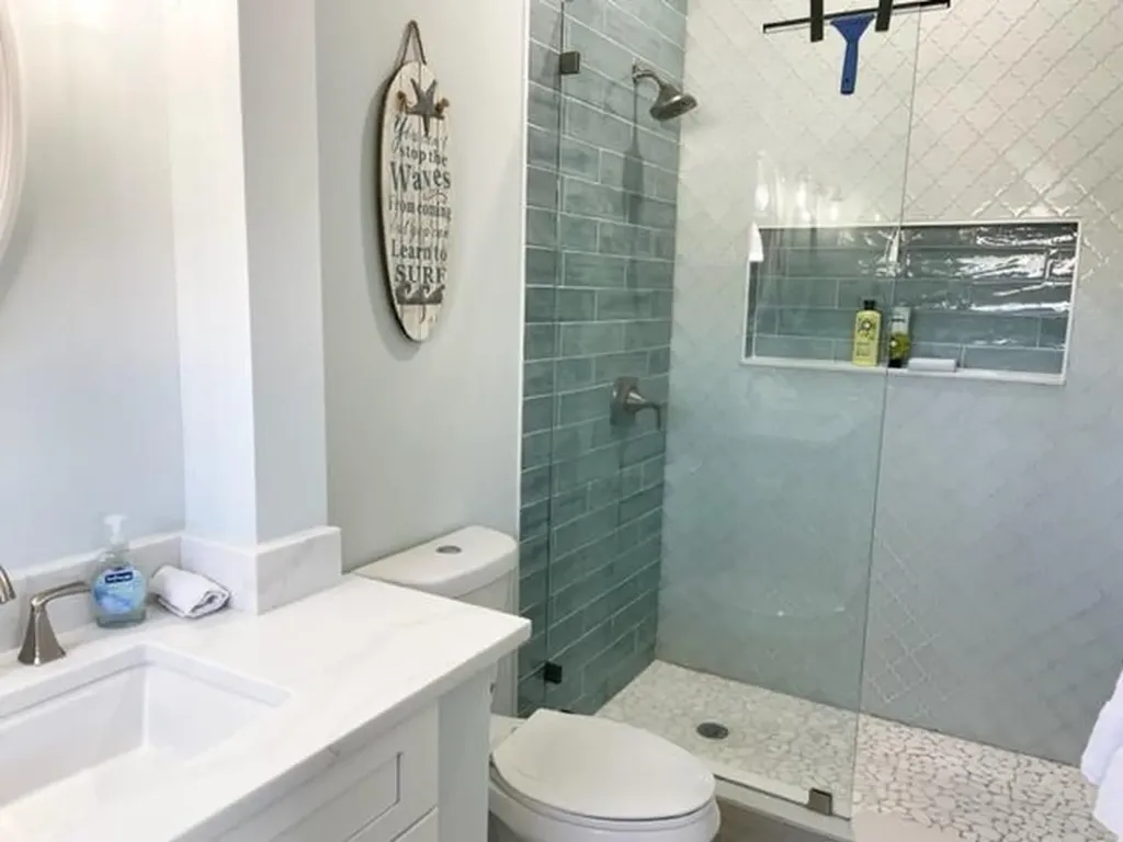4306 Fairway Drive N Jupiter FL 33477