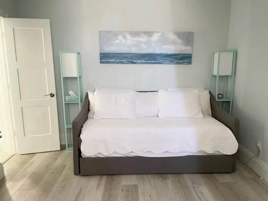 4306 Fairway Drive N Jupiter FL 33477