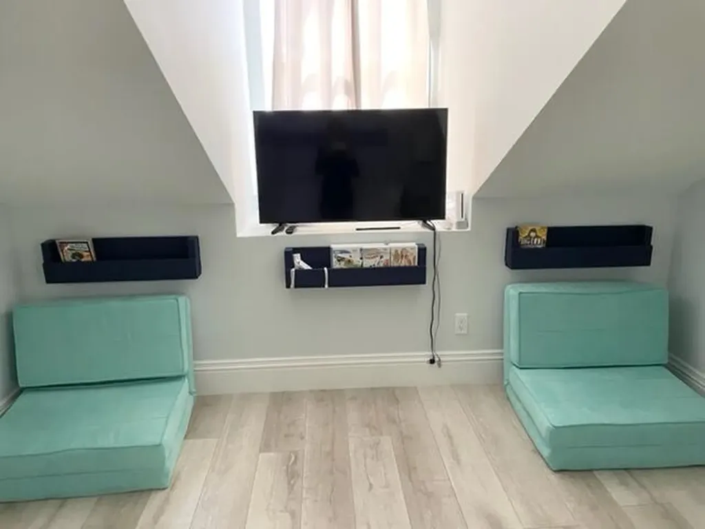 4306 Fairway Drive N Jupiter FL 33477