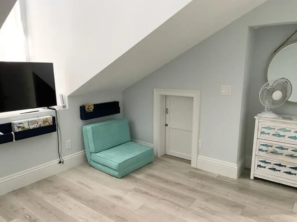 4306 Fairway Drive N Jupiter FL 33477