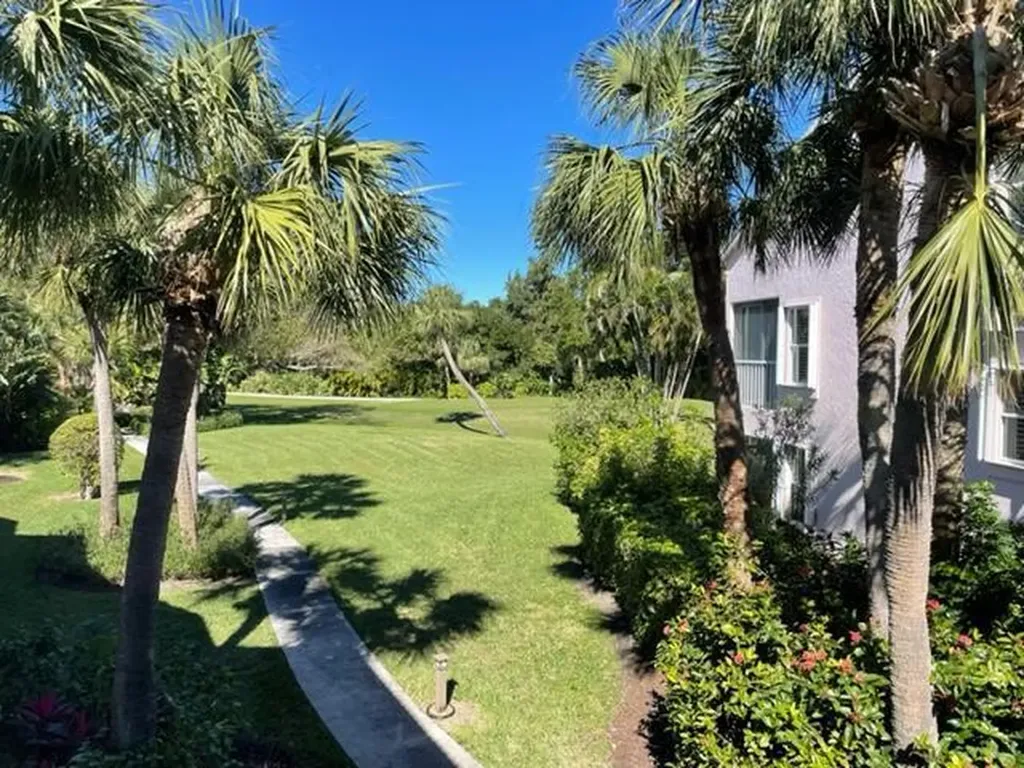 4306 Fairway Drive N Jupiter FL 33477