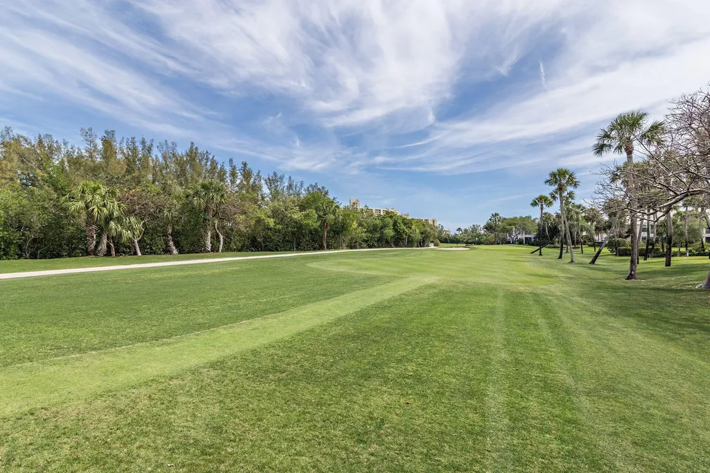 4306 Fairway Drive N Jupiter FL 33477