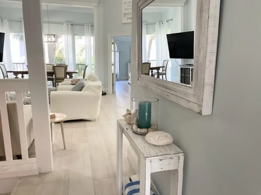 4306 Fairway Drive N Jupiter FL 33477