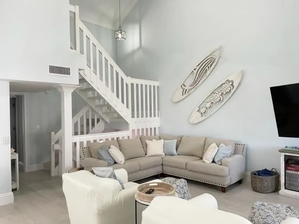 4306 Fairway Drive N Jupiter FL 33477