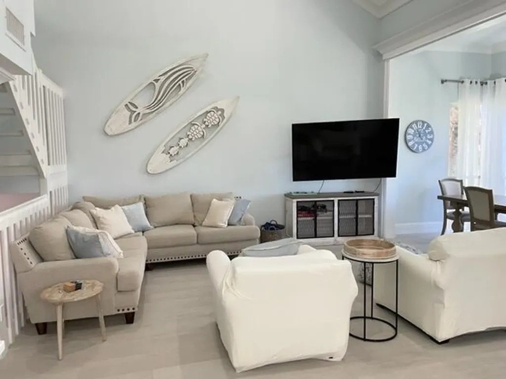 4306 Fairway Drive N Jupiter FL 33477