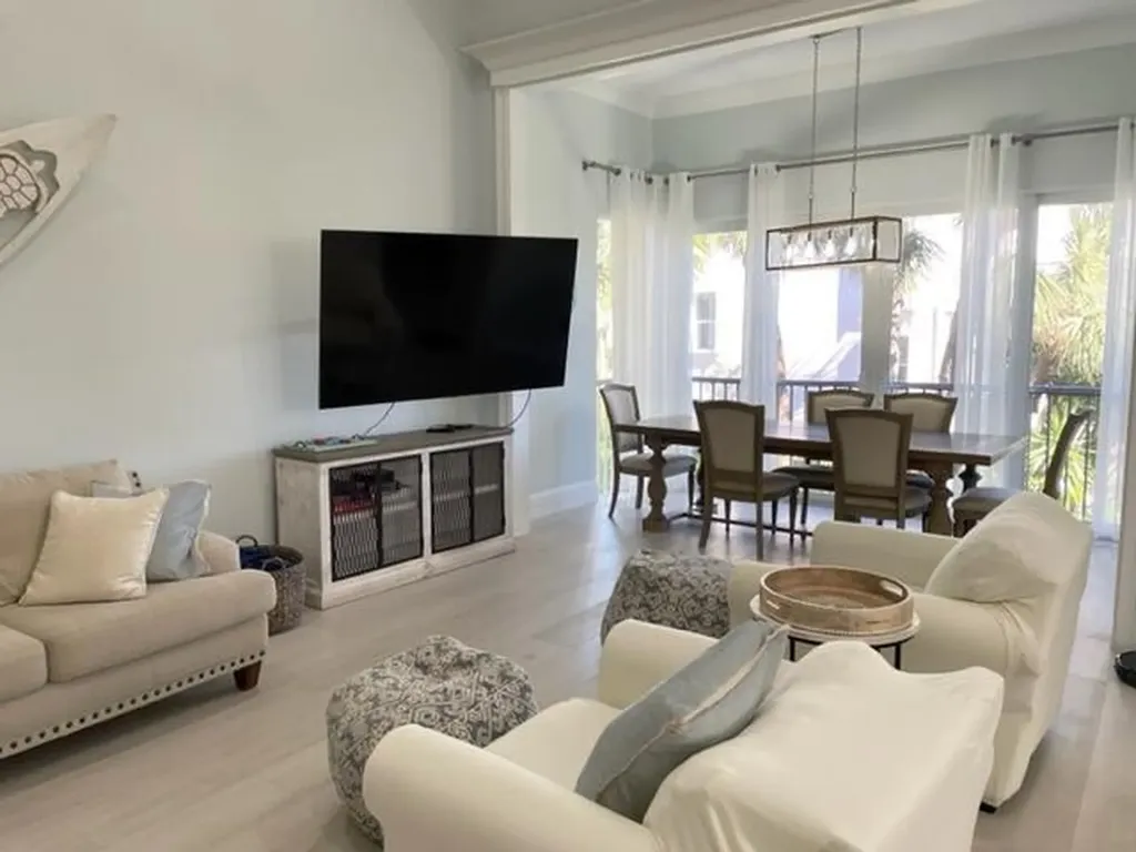 4306 Fairway Drive N Jupiter FL 33477
