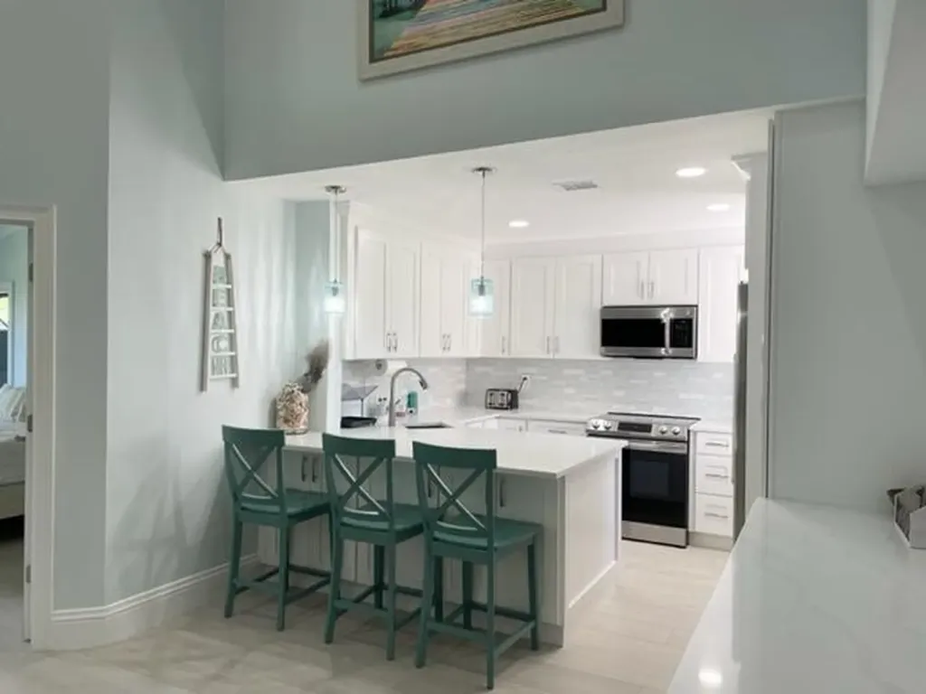 4306 Fairway Drive N Jupiter FL 33477
